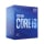 Procesor Intel Core i9 Intel Core i9-10900F